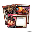 Marvel Champions LCG: Drax Hero Pack