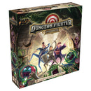 Dungeon Fighter (2nd Edition)