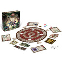 Dungeon Fighter (2nd Edition)