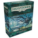 Arkham Horror LCG: The Dunwich Legacy Campagin Expansion