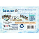 Endless Winter: Ancestors Expansion