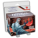 Star Wars Imperial Assault: Echo Base Troopers Ally Pack