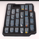 Eclipse: Second Dawn for the Galaxy (SEE LOW PRICE AT CHECKOUT)