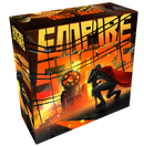 Empire of the Stars (Standard Edition)