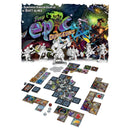 Tiny Epic Dungeons (SEE LOW PRICE AT CHECKOUT)