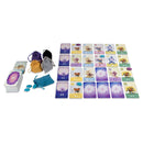 Equinox (Green Edition)