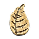 Everdell Metal Coin Set