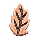 Everdell Metal Coin Set