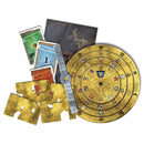 EXIT: The Forgotten Island (SEE LOW PRICE AT CHECKOUT)