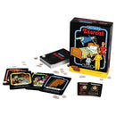 Let's Call the Exorcist (SEE LOW PRICE AT CHECKOUT)