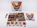V-Sabotage: Expansions Miniature Pack