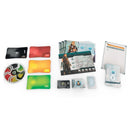 T.I.M.E. Stories: Revolution - Experience