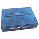 Frosthaven Map Archive