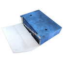 Frosthaven Map Archive