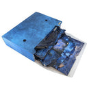 Frosthaven Map Archive