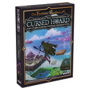 Fantasy Realms: The Cursed Horde Expansion