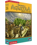 Agricola (Revised Edition): Farmers of the Moor Expansion