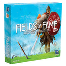 Raiders of the North Sea: Fields of Fame Expansion