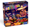 Fiesta Mexicana