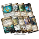 Arkham Horror LCG: The Forgotten Age Campagin Expansion