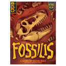 Fossilis (SEE LOW PRICE AT CHECKOUT)