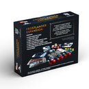 Frostpunk: Frostlander