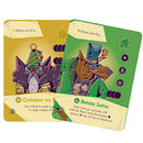 The LOOP: The Fur Brigade Expansion