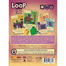 The LOOP: The Fur Brigade Expansion