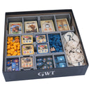 Box Insert: Great Western Trail (2nd Edition)