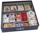 Box Insert: Great Western Trail (2nd Edition)