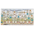 Great Western Trail: Rails to the North Expansion