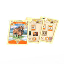 Great Western Trail: Rails to the North Expansion