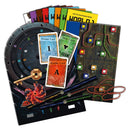 EXIT: The Gate Between Worlds (SEE LOW PRICE AT CHECKOUT)