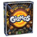Gizmos (2nd Edition)