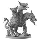 Massive Darkness 2: Gates of Hell