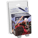 Star Wars Imperial Assault: Grand Inquisitor Villain Pack