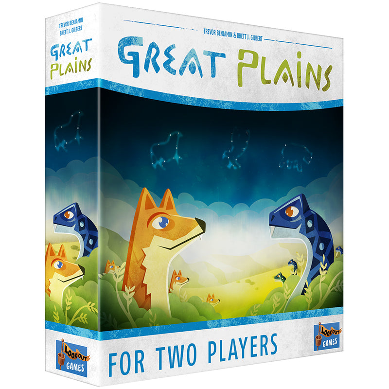 Great Plains (SEE LOW PRICE AT CHECKOUT)