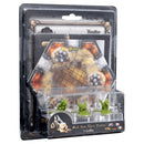 Black Rose Wars: Familiars - Griffin