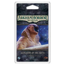 Arkham Horror LCG: Guardians of the Abyss