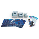 T.I.M.E. Stories: Revolution - The Hadal Project