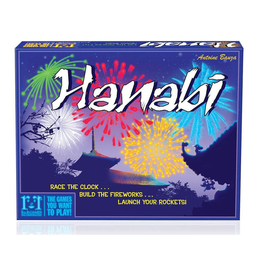 Hanabi01_900x.jpg?v=1614157805