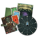 EXIT: The Haunted Roller Coaster (SEE LOW PRICE AT CHECKOUT)