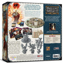 Massive Darkness 2: Heavenfall