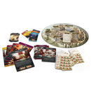 Massive Darkness 2: Heavenfall