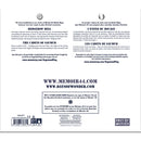 Memoir '44: Battlemap - Hedgerow Hell Map Expansion