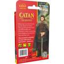 Catan: The Helpers Expansion