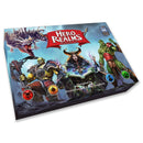 Hero Realms: Core Set