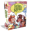 Hive Mind (2nd Edition)