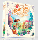 Honey Buzz