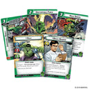 Marvel Champions LCG: Hulk Hero Pack